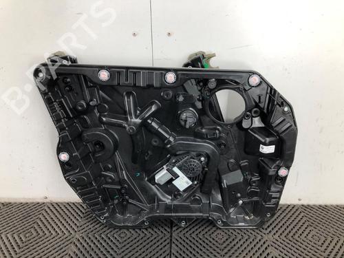 front-left-window-mechanism-bmw-x3-g01-f97-g08-2017-37207195 main image