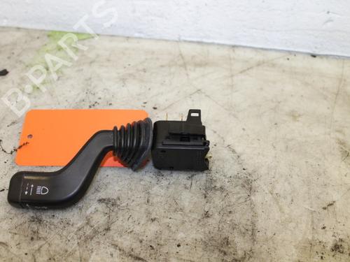 Used Steering column stalk OPEL ASTRA G Saloon (T98) 1.6 (F69) (84 hp) 15304187