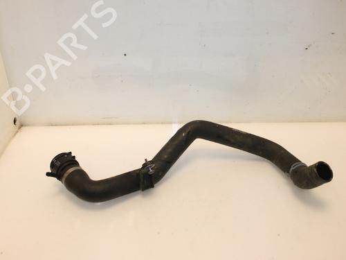 Used Pipe Pipe 15318688 15318688