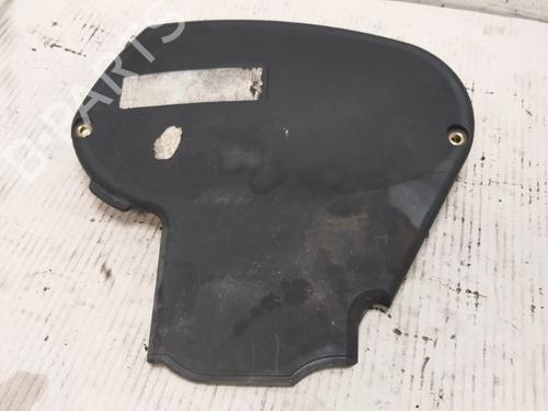 Used Timing cover Timing cover OPEL MERIVA A MPV (X03) 1.6 (E75) (105 hp) 22310728 22310728