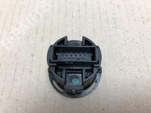Switch BMW 1 (E87) 116 i | BP16064916I30 