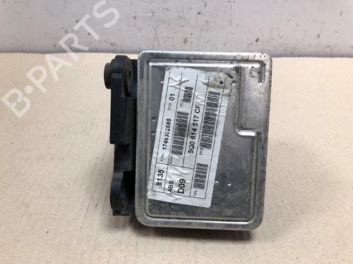 ABS pump VW T-ROC (A11, D11) 2.0 TSI 4motion | BP37206569M43 - Image 8