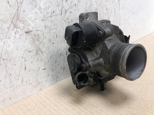Throttle body DAEWOO MATIZ (M100, M150) 0.8 | BP15533849M82 - Image 3