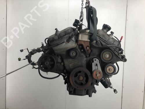 Engine JAGUAR X-TYPE I (X400) 3.0 V6 All-wheel Drive | BP37214446M1 - Image 9