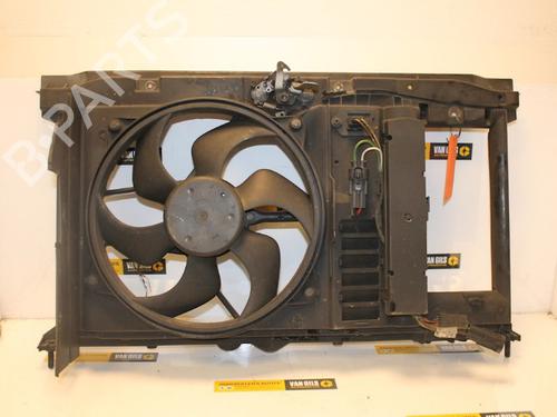 Frontplate/Frontkurv Frontplate/Frontkurv 15309069 15309069