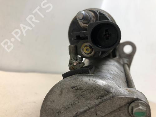 Starter VW UP! (121, 122, BL1, BL2, BL3, 123) 1.0 | BP37208435M8 - Image 5