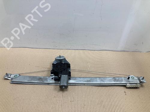 front-right-window-mechanism-fiat-talento-van-296_-2016-37206372 main image