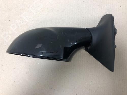 Left mirror LANCIA Y (840_) 1.4 12V (840AB) | BP15296538C26 