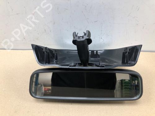 Used Rear mirror Rear mirror 37213854 37213854
