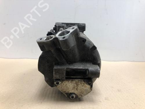 AC compressor FIAT TALENTO Van (296_) 2.0 EcoJet | BP37212107M34 - Image 2