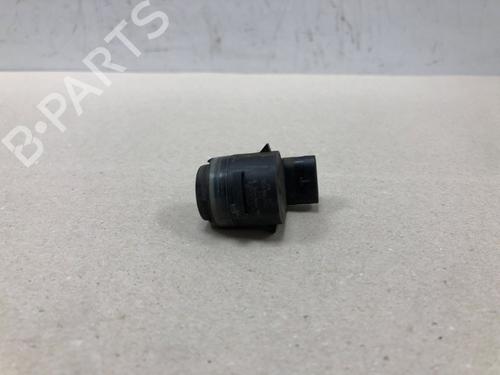 Electronic module AUDI Q5 (FYB, FYG) 50 TFSI e quattro | BP37205830M83 - Image 2