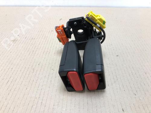 Engate do cinto LYNK & CO 01 PHEV | BP16296419I32 - Image 4