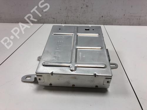 Electronic module TESLA MODEL Y (5YJY) EV Rear-Wheel Drive | BP37210511M83 - Image 2