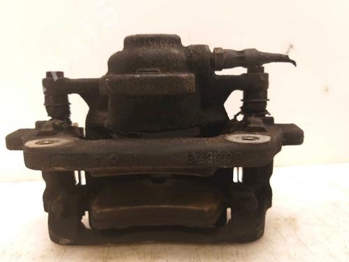 Right front brake caliper MINI MINI Convertible (R57) Cooper S | BP15338754M104 - Image 2