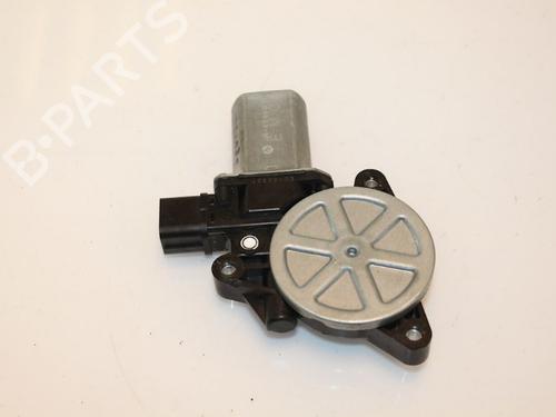 Sunroof engine TESLA MODEL S (5YJS) 85D AWD | BP15320837M60 - Image 2