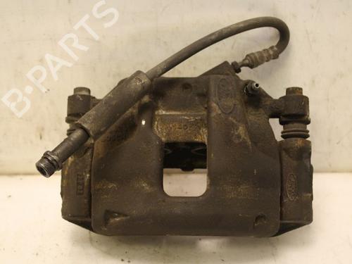 Used Left front brake caliper Left front brake caliper 15336534 15336534