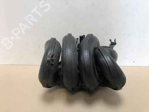Manifold Indsugning DAIHATSU YRV (M2) 1.3 (M201) (87 hp) 15535067