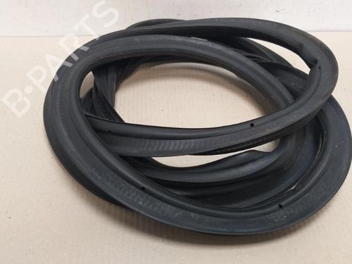 Rubber door seal VW ID.3 (E11, E12) 1st | BP16570573C142 - Image 5
