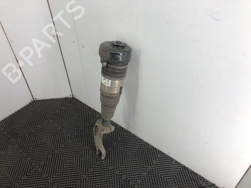 Left front shock absorber AUDI E-TRON Sportback (GEA) 55 quattro | BP37212649M16 - Image 3