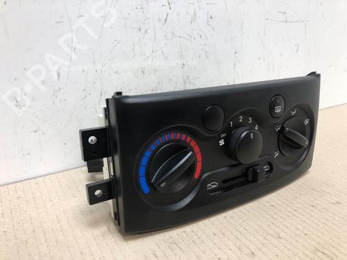 Climate control DAEWOO KALOS (KLAS) 1.2 | BP15536453I5 - Image 3