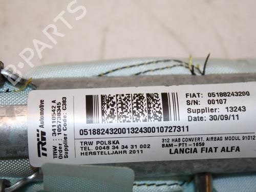 right-curtain-airbag-fiat-500-312_-12-312axa1a-05188243200-2007-15335573 main image