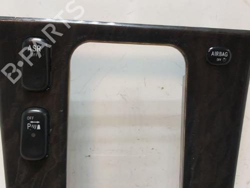Switch MERCEDES-BENZ CLK (C208) CLK 200 (208.335) | BP16836126I30 