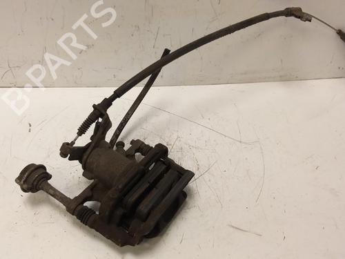 Pinza freno trasera izquierda OPEL ASTRA J Sports Tourer (P10) 1.6 (35) (116 hp) 15340375