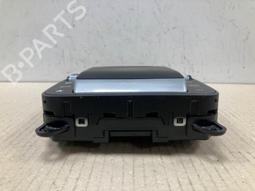Used Electronic module Electronic module 37210902 37210902
