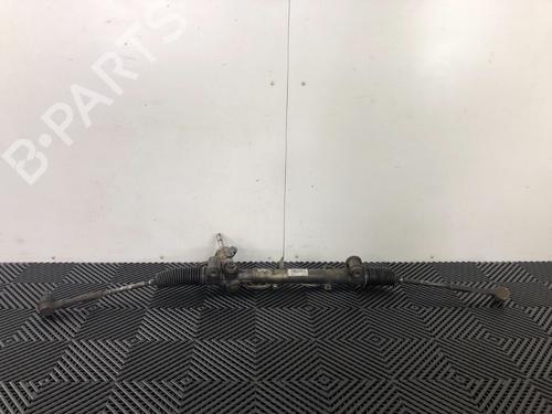 Used Steering rack OPEL ASTRA G Hatchback (T98) 1.6 16V (F08, F48) (101 hp) 16069329