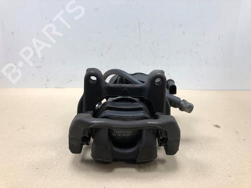 Used Left rear brake caliper Left rear brake caliper 37214988 37214988