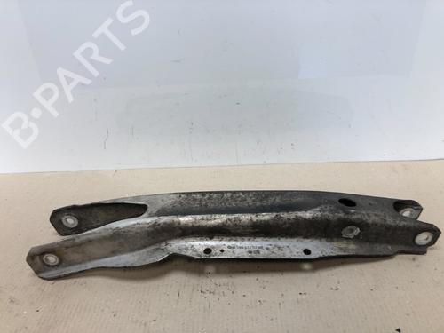 Querlenker links hinten für MERCEDES-BENZ A-CLASS (W176) A 220 CDI (176.003) (170 hp) 16120677
