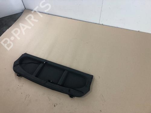 Rear parcel shelf CHEVROLET MATIZ (M200, M250) 0.8 | BP15344330C85 
