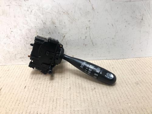 Used Steering column stalk Steering column stalk 15650188 15650188
