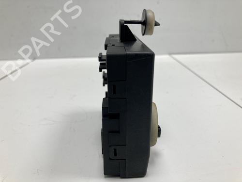 Electronic module VW GOLF VII (5G1, BQ1, BE1, BE2) 2.0 GTI | BP37209300M83 - Image 4