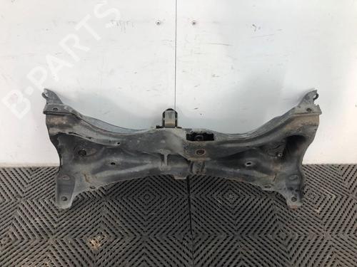 Subframe PEUGEOT 108 1.0 VTi | BP25049901M9  - Image 5