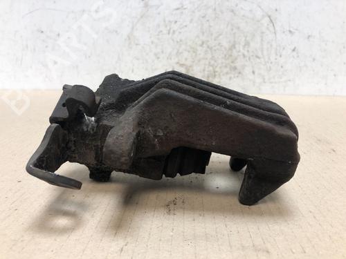 Right rear brake caliper SEAT IBIZA III (6L1) 1.9 TDI | BP15533567M106 