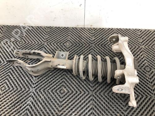 Right front shock absorber TESLA MODEL 3 (5YJ3) EV Performance AWD | BP37209921M17 - Image 5