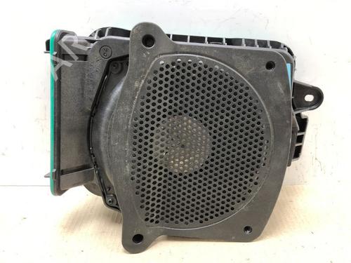 Electronic module BMW 5 (G30, F90) 520 i | BP37208864M83 - Image 2