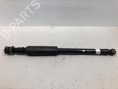 BP37210377M19 main image