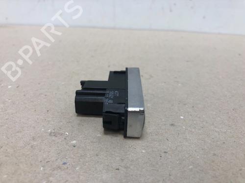 Switch FORD MONDEO III (B5Y) 1.8 16V | BP16075607I30 