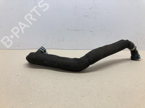 Used Pipe Pipe 16296618 16296618