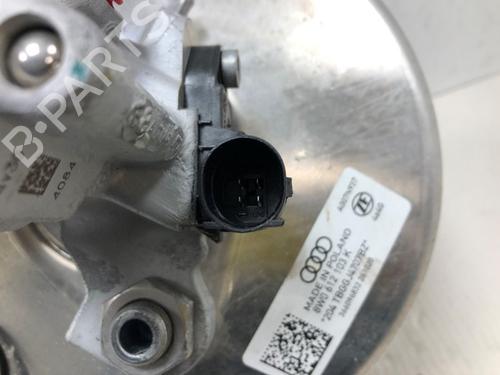 Servo brake AUDI A4 B9 Avant (8W5, 8WD) 40 TFSI Mild Hybrid | BP37215368M42  - Image 6