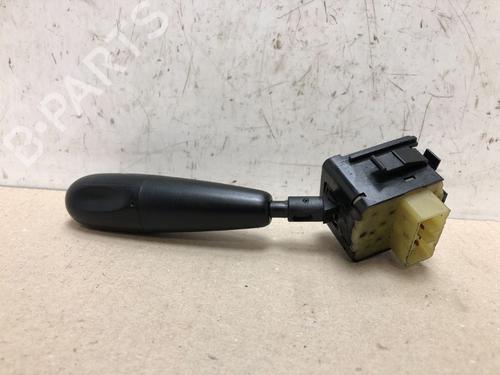Steering column stalk DAEWOO MATIZ (M100, M150) 0.8 | BP15301847I23 - Image 5