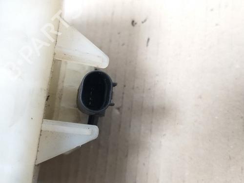 Brake master cylinder BMW 5 (E60) 530 d | BP15532605M77 