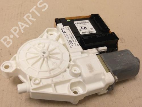 Used Electronic module Electronic module 15531249 15531249
