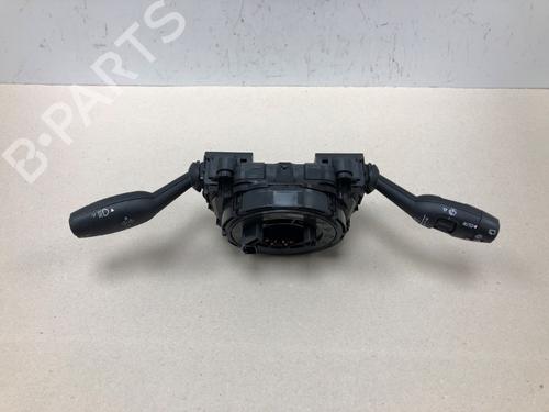 Steering column stalk MINI MINI (F55) Cooper | BP37207946I23 - Image 2