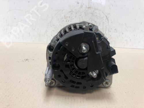 Alternator VW GOLF IV (1J1) 1.4 16V | BP15344240M7 