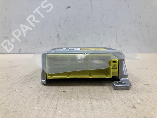 Steuergerät Airbag für Steuergerät Airbag 37205753 37205753