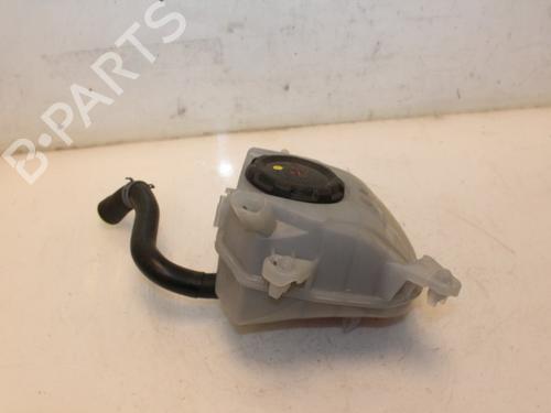 Expansion tank VW POLO VI (AW1, BZ1, AE1) 1.0 TGI | BP15329417C120 