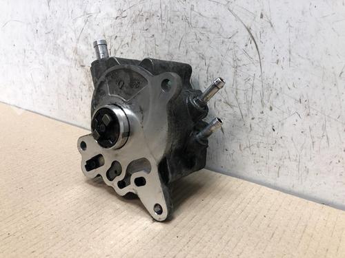 Vacuum pump VW TOURAN (1T1, 1T2) 2.0 TDI | BP16075414M80 